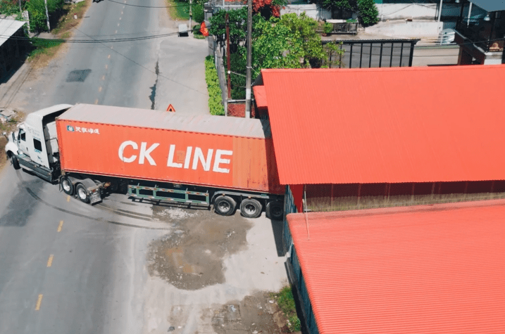 그린코코림, 야자로프, coir mat, コイアマット, ココナッツ