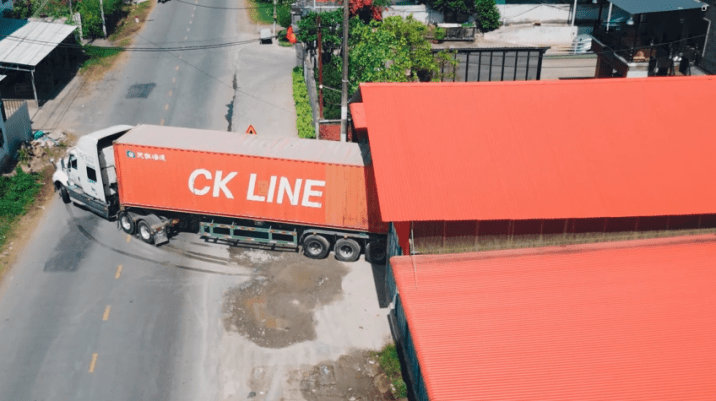 그린코코림, 야자로프, coir mat, コイアマット, ココナッツ