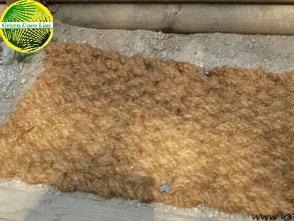 야자매트, coirmat, 보행매트, ヤシマット, coir rope, 야자로프, 도어매트