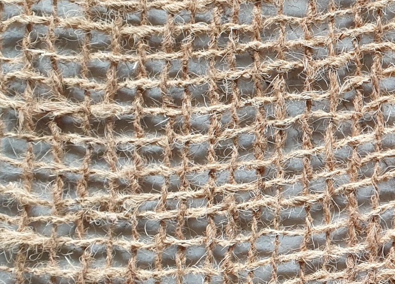 coirnet, coir mesh, 코아네트, coir rope, 야자로프, ヤシマット、ヤシマット、ヤシロープ, 조달용 로프, coir yarn