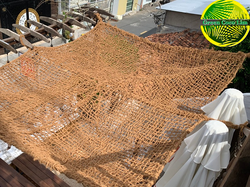 ヤシシェードセイル, shade sail, 그늘막 coco shade, ココシェードセイル
